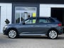 Skoda Kamiq 1.0 TSI Business Edition | Navigatie | Stoel Verwarming | Automaat |
