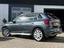 Skoda Kamiq 1.0 TSI Business Edition | Navigatie | Stoel Verwarming | Automaat |