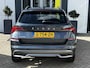 Skoda Kamiq 1.0 TSI Business Edition | Navigatie | Stoel Verwarming | Automaat |
