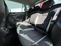 Skoda Kamiq 1.0 TSI Business Edition | Navigatie | Stoel Verwarming | Automaat |
