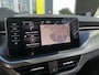 Skoda Kamiq 1.0 TSI Business Edition | Navigatie | Stoel Verwarming | Automaat |