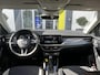 Skoda Kamiq 1.0 TSI Business Edition | Navigatie | Stoel Verwarming | Automaat |