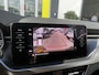 Skoda Kamiq 1.0 TSI Business Edition | Navigatie | Stoel Verwarming | Automaat |
