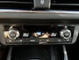 Skoda Kamiq 1.0 TSI Business Edition | Navigatie | Stoel Verwarming | Automaat |