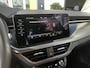 Skoda Kamiq 1.0 TSI Business Edition | Navigatie | Stoel Verwarming | Automaat |