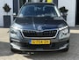Skoda Kamiq 1.0 TSI Business Edition | Navigatie | Stoel Verwarming | Automaat |