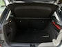 Skoda Kamiq 1.0 TSI Business Edition | Navigatie | Stoel Verwarming | Automaat |