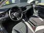 Skoda Kamiq 1.0 TSI Business Edition | Navigatie | Stoel Verwarming | Automaat |