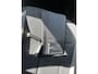 Skoda Kamiq 1.0 TSI Business Edition | Navigatie | Stoel Verwarming | Automaat |