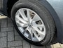 Skoda Kamiq 1.0 TSI Business Edition | Navigatie | Stoel Verwarming | Automaat |