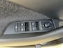Skoda Kamiq 1.0 TSI Business Edition | Navigatie | Stoel Verwarming | Automaat |
