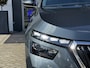 Skoda Kamiq 1.0 TSI Business Edition | Navigatie | Stoel Verwarming | Automaat |