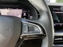 Skoda Kamiq 1.0 TSI Business Edition | Navigatie | Stoel Verwarming | Automaat |