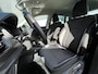 Skoda Kamiq 1.0 TSI Business Edition | Navigatie | Stoel Verwarming | Automaat |