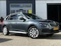 Skoda Kamiq 1.0 TSI Business Edition | Navigatie | Stoel Verwarming | Automaat |