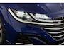 Volkswagen Arteon Shooting Brake 1.4 TSI eHybrid R-Line Business+ Panoramadak Trekhaak Leder Stoelverwarming
