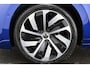 Volkswagen Arteon Shooting Brake 1.4 TSI eHybrid R-Line Business+ Panoramadak Trekhaak Leder Stoelverwarming