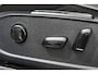 Volkswagen Arteon Shooting Brake 1.4 TSI eHybrid R-Line Business+ Panoramadak Trekhaak Leder Stoelverwarming