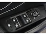 Volkswagen Arteon Shooting Brake 1.4 TSI eHybrid R-Line Business+ Panoramadak Trekhaak Leder Stoelverwarming