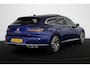 Volkswagen Arteon Shooting Brake 1.4 TSI eHybrid R-Line Business+ Panoramadak Trekhaak Leder Stoelverwarming