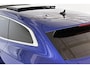 Volkswagen Arteon Shooting Brake 1.4 TSI eHybrid R-Line Business+ Panoramadak Trekhaak Leder Stoelverwarming