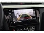 Volkswagen Arteon Shooting Brake 1.4 TSI eHybrid R-Line Business+ Panoramadak Trekhaak Leder Stoelverwarming