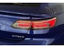 Volkswagen Arteon Shooting Brake 1.4 TSI eHybrid R-Line Business+ Panoramadak Trekhaak Leder Stoelverwarming