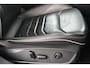 Volkswagen Arteon Shooting Brake 1.4 TSI eHybrid R-Line Business+ Panoramadak Trekhaak Leder Stoelverwarming