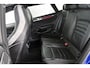 Volkswagen Arteon Shooting Brake 1.4 TSI eHybrid R-Line Business+ Panoramadak Trekhaak Leder Stoelverwarming