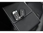 Volkswagen Arteon Shooting Brake 1.4 TSI eHybrid R-Line Business+ Panoramadak Trekhaak Leder Stoelverwarming
