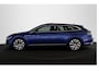 Volkswagen Arteon Shooting Brake 1.4 TSI eHybrid R-Line Business+ Panoramadak Trekhaak Leder Stoelverwarming