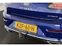 Volkswagen Arteon Shooting Brake 1.4 TSI eHybrid R-Line Business+ Panoramadak Trekhaak Leder Stoelverwarming