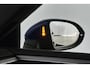 Volkswagen Arteon Shooting Brake 1.4 TSI eHybrid R-Line Business+ Panoramadak Trekhaak Leder Stoelverwarming