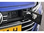 Volkswagen Arteon Shooting Brake 1.4 TSI eHybrid R-Line Business+ Panoramadak Trekhaak Leder Stoelverwarming