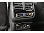 Volkswagen Arteon Shooting Brake 1.4 TSI eHybrid R-Line Business+ Panoramadak Trekhaak Leder Stoelverwarming