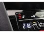 Volkswagen Arteon Shooting Brake 1.4 TSI eHybrid R-Line Business+ Panoramadak Trekhaak Leder Stoelverwarming