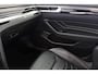 Volkswagen Arteon Shooting Brake 1.4 TSI eHybrid R-Line Business+ Panoramadak Trekhaak Leder Stoelverwarming