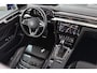 Volkswagen Arteon Shooting Brake 1.4 TSI eHybrid R-Line Business+ Panoramadak Trekhaak Leder Stoelverwarming
