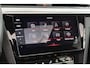 Volkswagen Arteon Shooting Brake 1.4 TSI eHybrid R-Line Business+ Panoramadak Trekhaak Leder Stoelverwarming