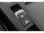 Volkswagen Arteon Shooting Brake 1.4 TSI eHybrid R-Line Business+ Panoramadak Trekhaak Leder Stoelverwarming