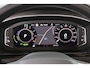 Volkswagen Arteon Shooting Brake 1.4 TSI eHybrid R-Line Business+ Panoramadak Trekhaak Leder Stoelverwarming