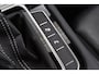 Volkswagen Arteon Shooting Brake 1.4 TSI eHybrid R-Line Business+ Panoramadak Trekhaak Leder Stoelverwarming