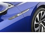 Volkswagen Arteon Shooting Brake 1.4 TSI eHybrid R-Line Business+ Panoramadak Trekhaak Leder Stoelverwarming