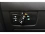 Volkswagen Arteon Shooting Brake 1.4 TSI eHybrid R-Line Business+ Panoramadak Trekhaak Leder Stoelverwarming