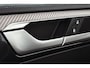 Volkswagen Arteon Shooting Brake 1.4 TSI eHybrid R-Line Business+ Panoramadak Trekhaak Leder Stoelverwarming
