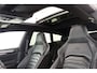 Volkswagen Arteon Shooting Brake 1.4 TSI eHybrid R-Line Business+ Panoramadak Trekhaak Leder Stoelverwarming