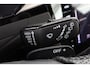 Volkswagen Arteon Shooting Brake 1.4 TSI eHybrid R-Line Business+ Panoramadak Trekhaak Leder Stoelverwarming
