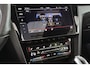 Volkswagen Arteon Shooting Brake 1.4 TSI eHybrid R-Line Business+ Panoramadak Trekhaak Leder Stoelverwarming