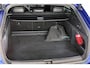 Volkswagen Arteon Shooting Brake 1.4 TSI eHybrid R-Line Business+ Panoramadak Trekhaak Leder Stoelverwarming