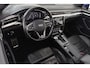 Volkswagen Arteon Shooting Brake 1.4 TSI eHybrid R-Line Business+ Panoramadak Trekhaak Leder Stoelverwarming